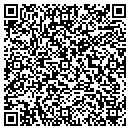 QR code with Rock Of Grace contacts