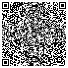 QR code with Target Training Systems Inc contacts