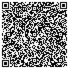 QR code with Sulphur Springs Realty Inc contacts