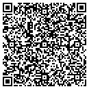 QR code with Mark C Terzola contacts