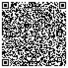 QR code with Miller's Sharpening Service contacts