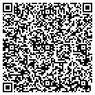 QR code with Lawn Saver Sprinkler Co contacts