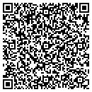 QR code with Deer Valley Press contacts