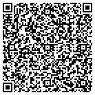 QR code with Indepth Technology Inc contacts