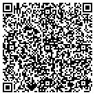 QR code with Your Dollar Store With More contacts
