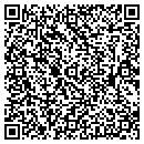 QR code with Dreamweaver contacts