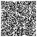 QR code with Scott Crump Toyota contacts