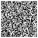 QR code with Better Moving Co contacts
