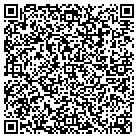 QR code with Andrew W Suhar & Assoc contacts