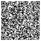 QR code with Bruce Plumbing Sewer & Drain contacts