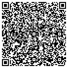 QR code with Mc Ginnis Video Productions contacts