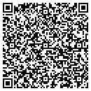 QR code with St Charles School contacts