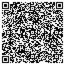 QR code with Windows By Raj Inc contacts