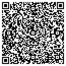 QR code with Adecco contacts