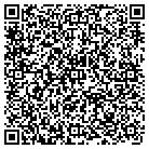 QR code with Creative Computer Resources contacts