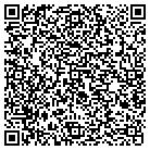 QR code with Errand Professionals contacts