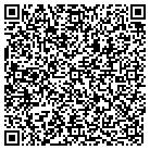 QR code with Robert Lieb Jr Carpentry contacts