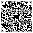 QR code with Neurological Associates Inc contacts