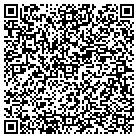 QR code with Analytical Animation Concepts contacts