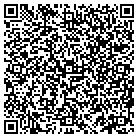 QR code with Tracy's Typing & Design contacts