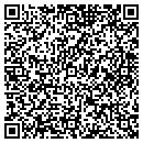 QR code with Coconuts Music & Movies contacts