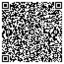 QR code with Bakery Crafts contacts