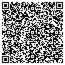 QR code with Stewart Landscaping contacts