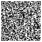 QR code with Van WERT Terminal LLC contacts