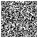 QR code with Moonlight Graphics contacts