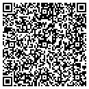 QR code with Merit Insulation Co Inc contacts
