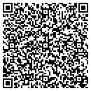 QR code with Longos Pizza contacts