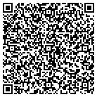 QR code with James Allen Remodeling LTD contacts