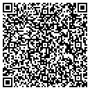 QR code with Bricks & Mortar Inc contacts
