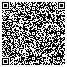 QR code with Tri County Visiting Nurses contacts