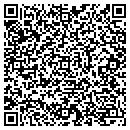 QR code with Howard Lugibihl contacts