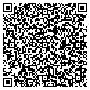 QR code with Krietemeyer Farm contacts