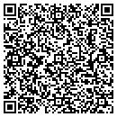 QR code with Milton Todd contacts