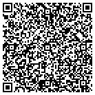 QR code with Waynesville Campers Inc contacts