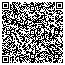 QR code with Molecular Genetics contacts