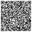 QR code with Tri State Pump Systems contacts