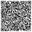 QR code with Exxcel Project Management contacts