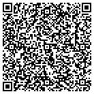 QR code with Stephen W Curran DDS contacts