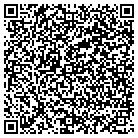 QR code with Webster Elementary School contacts
