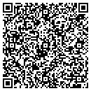 QR code with Wet Seal contacts