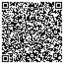 QR code with Sojourner's Truth contacts
