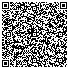 QR code with Stark County Human Service Div contacts