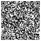 QR code with Living Waters Ministries contacts