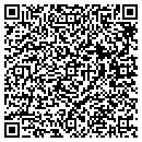 QR code with Wireless Toyz contacts