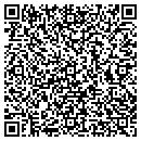 QR code with Faith Based Counseling contacts