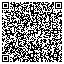 QR code with Put In Bay Ems contacts